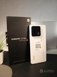 XIAOMI 13 PRO 