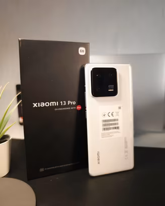 XIAOMI 13 PRO 