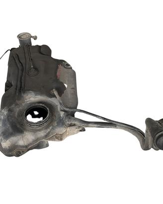 KFT SERBATOIO CARBURANTE CITROEN C3 Serie (09>15)
