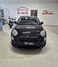fiat-500x-1-3-multijet-95-cv