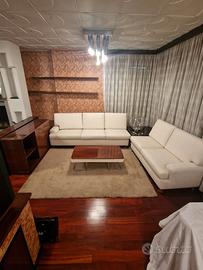 set divani (anche singolarmente)