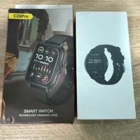 SmartWatch Nuovi Imballati