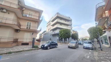 Appartamento Volla [Cod. rif 3237315VRG]