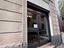 Immagine 28