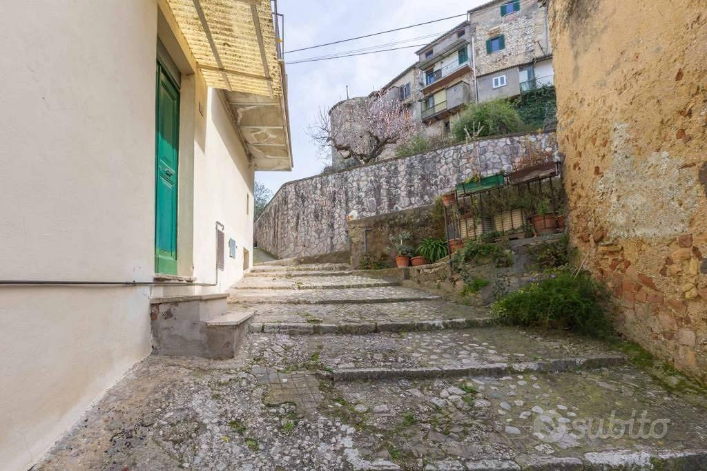 Appartamento – Poggio Mirteto - Vista 4