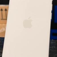 Iphone 16 e