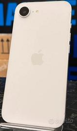 Iphone 16 e