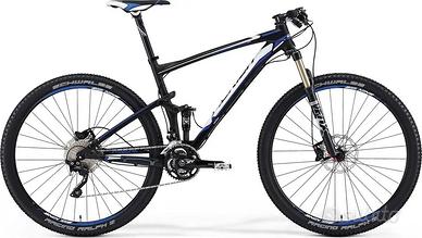Merida MTB 29'