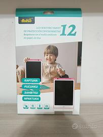 Lasagna digitale per bambini 