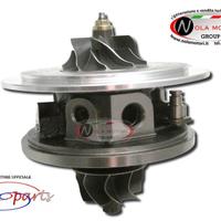 COREASSY PER IVECO DAILY IV 2.3D 100KW