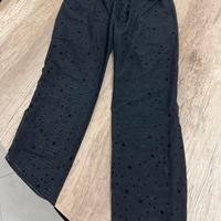 Collant Calzedonia con stelle