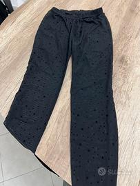 Collant Calzedonia con stelle