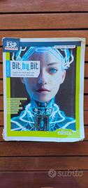 Libro "Bit by Bit"