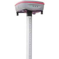 GNSS ROVER RTK - SCHEDA TRIMBLE