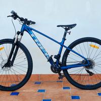 Mtb trek marlin 5