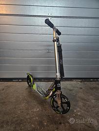 Monopattino Hudora BigWheel 205