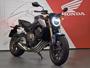 honda-cb-650-r-2700km