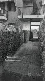 Immobile in asta di 69 m² con box auto a Montebell