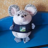 topino evento AISM cotone