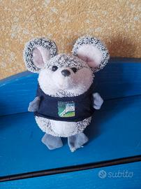 topino evento AISM cotone