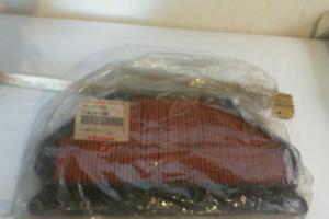 FILTRO ARIA NINJA ZX-6RR ZX-6R 636 KAWASAKI 11013-