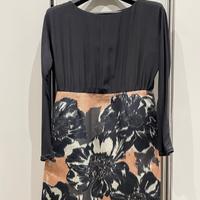 Vestito come nuovo