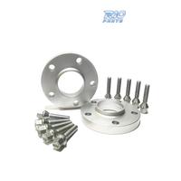 DISTANZIALI PER DAEWOO CHEVROLET