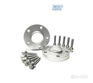 DISTANZIALI PER DAEWOO CHEVROLET