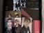 Immagine 5