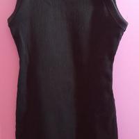 Vestito tubino Berska