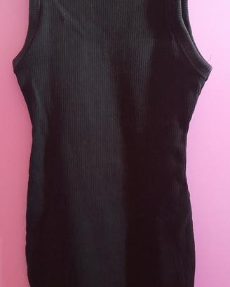 Vestito tubino Berska
