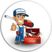 CIAPPINARO SERVIZI VARI