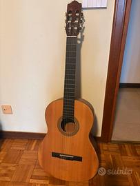 Chitarra classica Yamaha Bahia BC-25