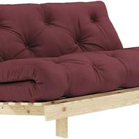 Divano Letto - Karup Roots 140