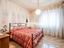 Immagine 21