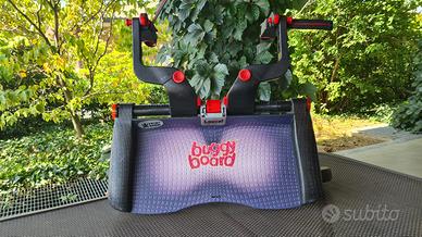 Pedana Passeggino Buggy Board