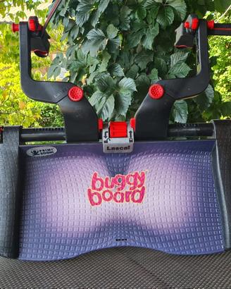 Pedana Passeggino Buggy Board