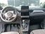 Immagine 12