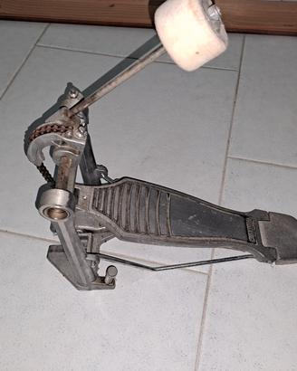 Pedale Yamaha