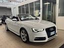 audi-a5-cabrio-2-0-tdi-177-cv-s-line-s-line