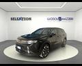 opel-nuovo-grandland-gs-145cv-edct