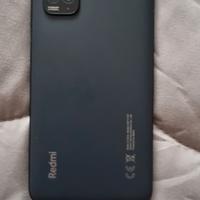 Xiaomi Redmi Notte 11s