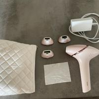 Philips Lumea IPL serie 9000