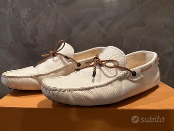 Mocassino uomo TOD’S
