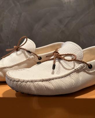 Mocassino uomo TOD’S