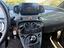 Immagine 27