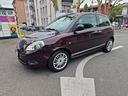 lancia-ypsilon-1-2-69-cv-diva