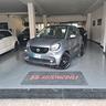 smart-fortwo-90-0-9-turbo-twinamic-prime