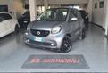 Smart ForTwo 90 0.9 Turbo twinamic Prime