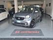 Smart ForTwo 90 0.9 Turbo twinamic Prime